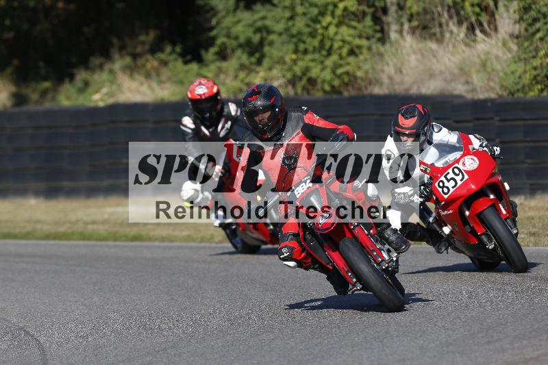 /46 27.09.2026  Speer Racing ADR/Gruppe gruen/994